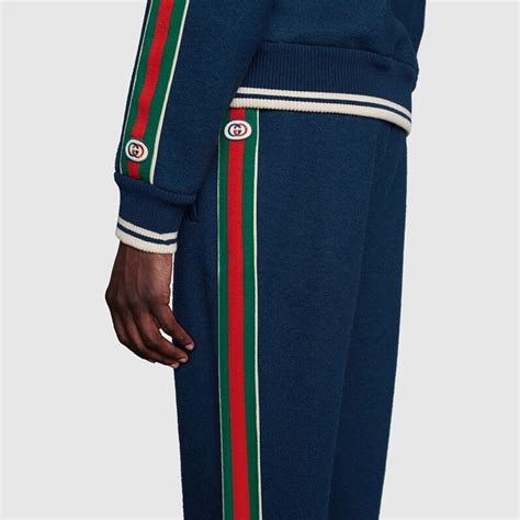 gucci adidas eşofman takımı|adidas gucci sito ufficiale.